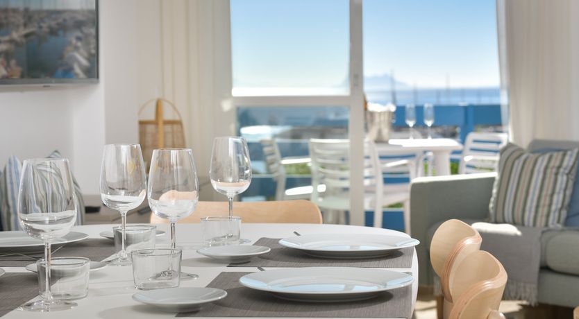 Photo of Sand & Shimmer