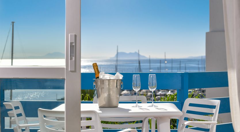 Photo of Sand & Shimmer