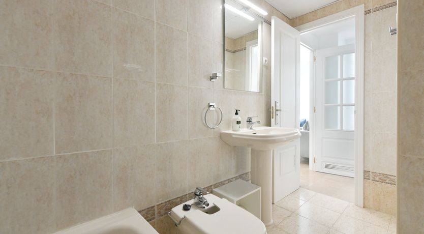 Photo of Sand & Shimmer