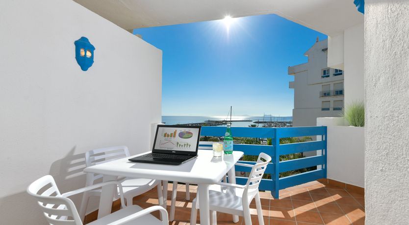 Photo of Sand & Shimmer