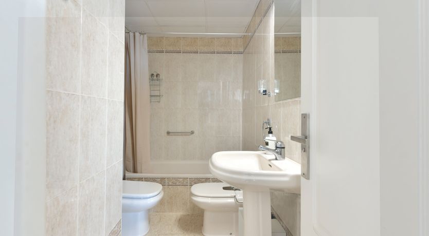 Photo of Sand & Shimmer