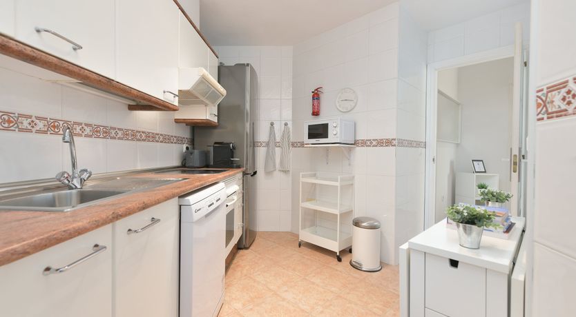 Photo of Sand & Shimmer