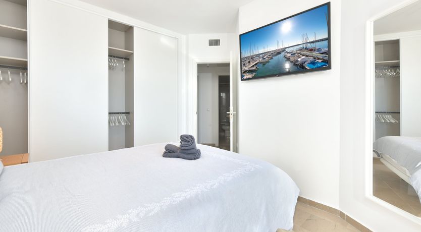 Photo of Sand & Shimmer