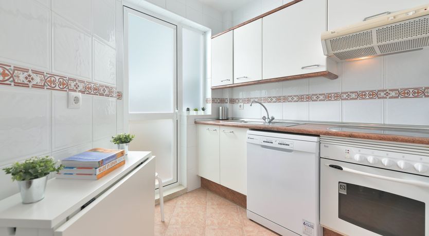 Photo of Sand & Shimmer