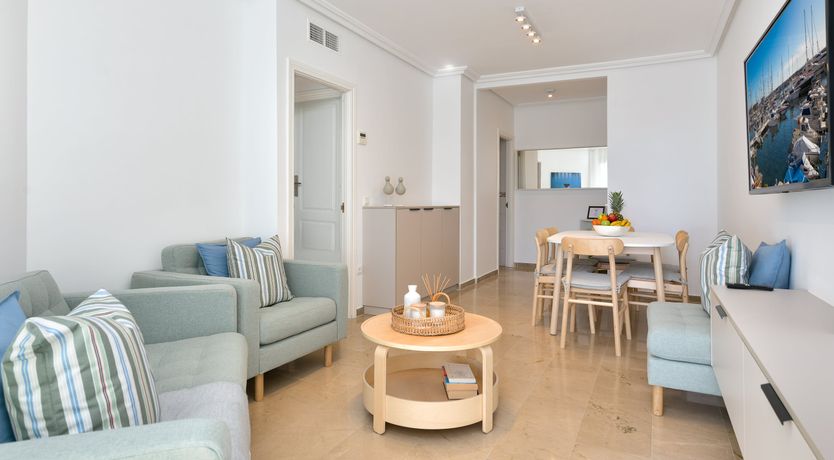 Photo of Sand & Shimmer