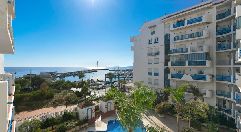 Photo of Sand & Shimmer