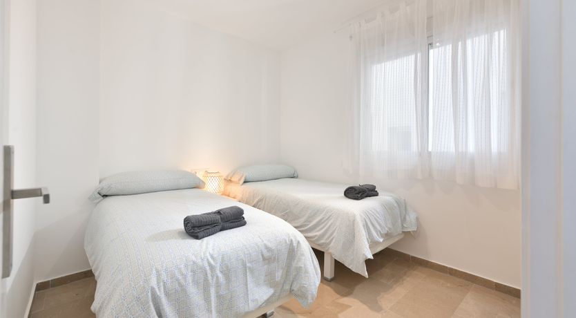 Photo of Sand & Shimmer