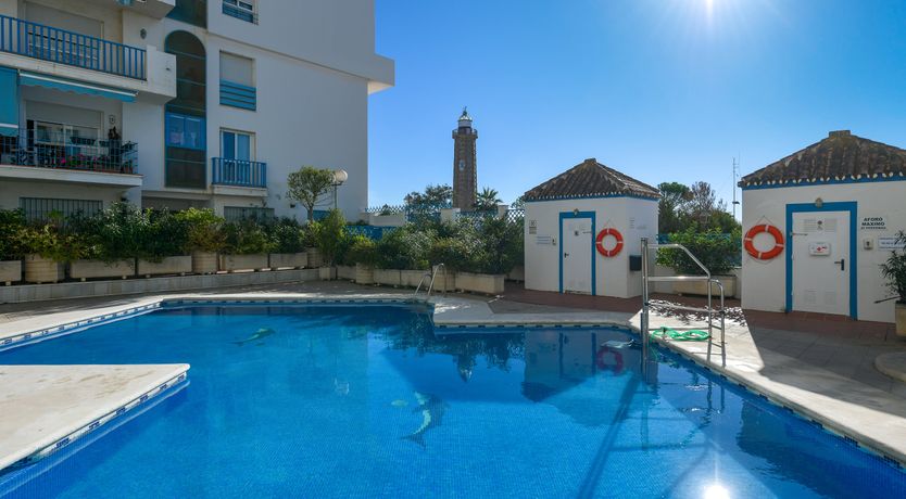 Photo of Sand & Shimmer