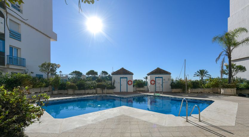 Photo of Sand & Shimmer