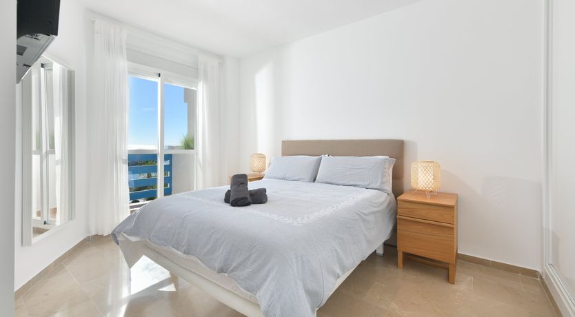 Photo of Sand & Shimmer