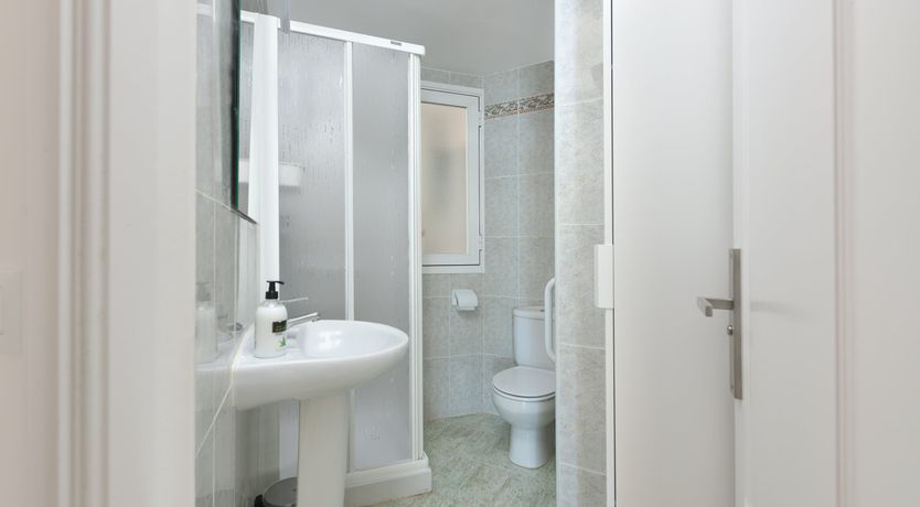 Photo of Sand & Shimmer