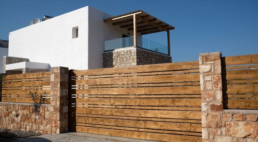 Photo of Dreaming of Luxury