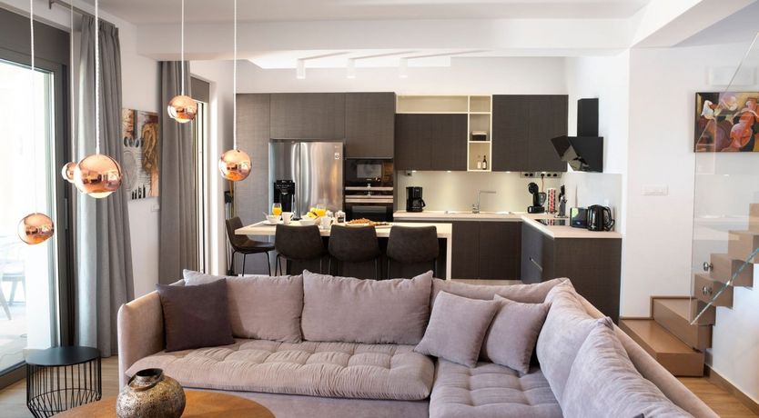 Photo of Dreaming of Luxury