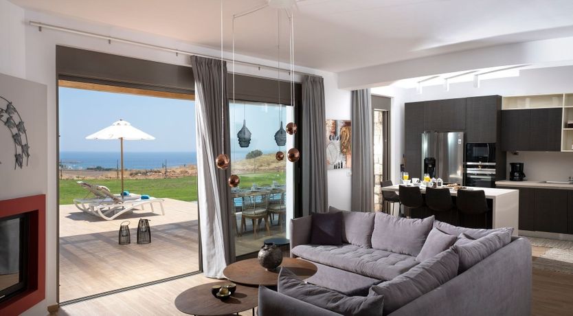 Photo of Dreaming of Luxury