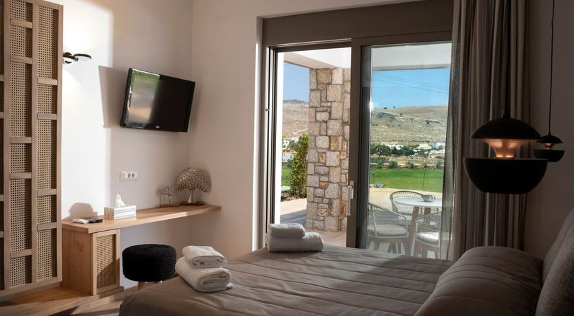 Photo of Dreaming of Luxury