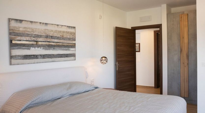 Photo of Dreaming of Luxury