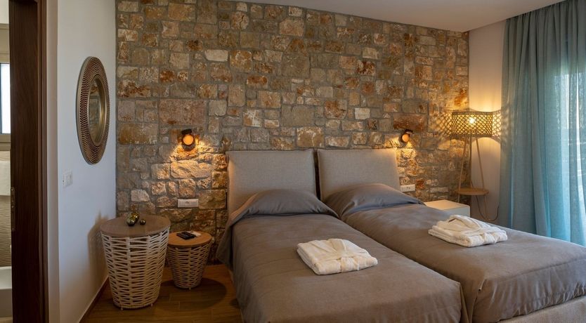 Photo of Dreaming of Luxury