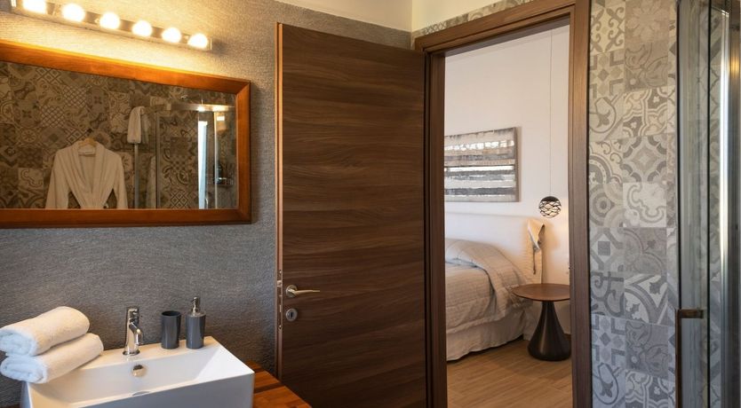 Photo of Dreaming of Luxury