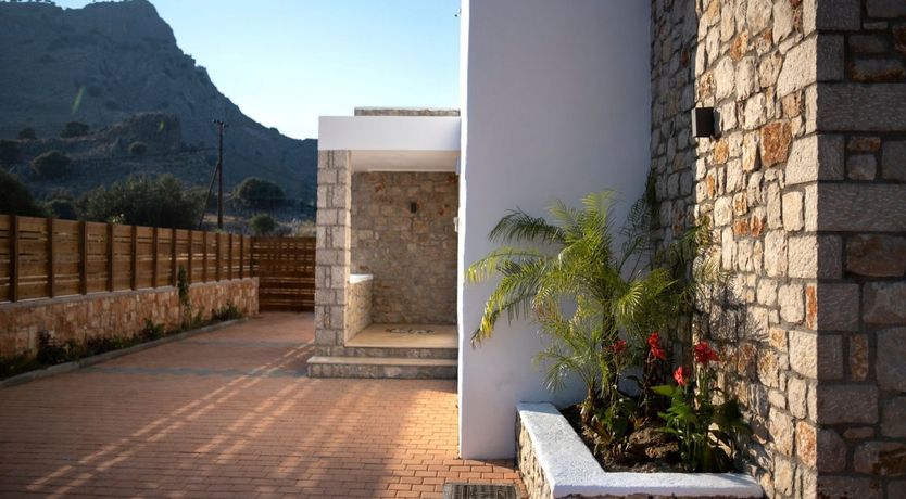 Photo of Dreaming of Luxury