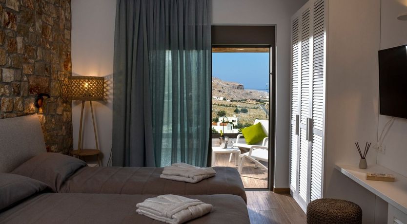 Photo of Dreaming of Luxury