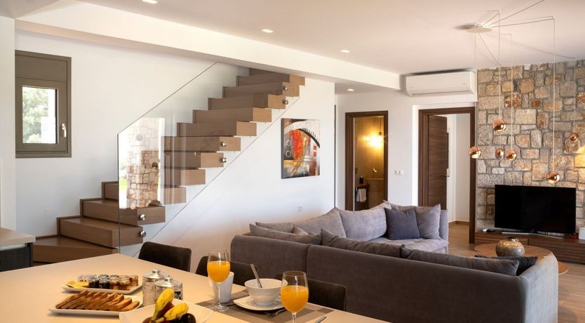 Photo of Dreaming of Luxury