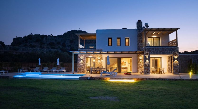 Photo of Dreaming of Luxury