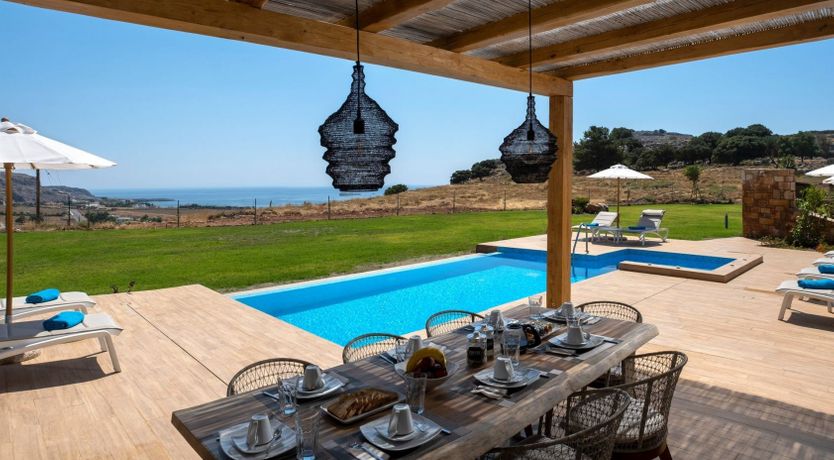 Photo of Dreaming of Luxury