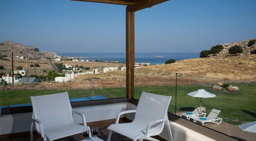 Photo of Dreaming of Luxury