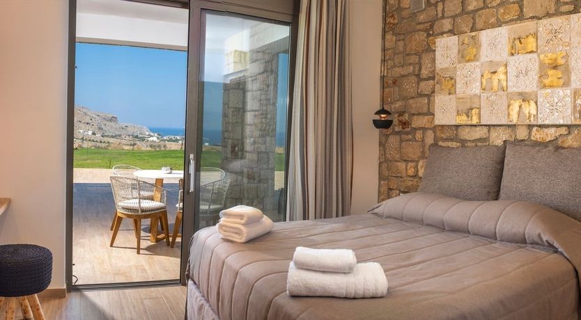 Photo of Dreaming of Luxury