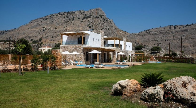 Photo of Dreaming of Luxury