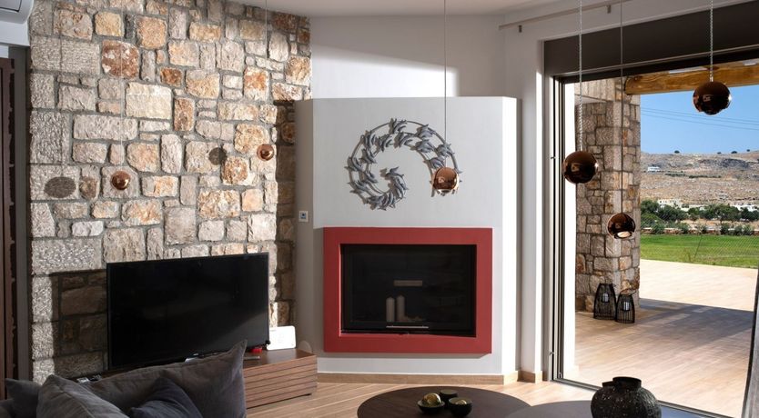 Photo of Dreaming of Luxury