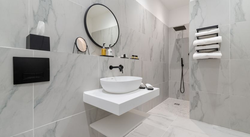 Photo of House of Grey