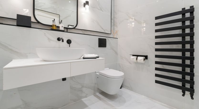 Photo of House of Grey