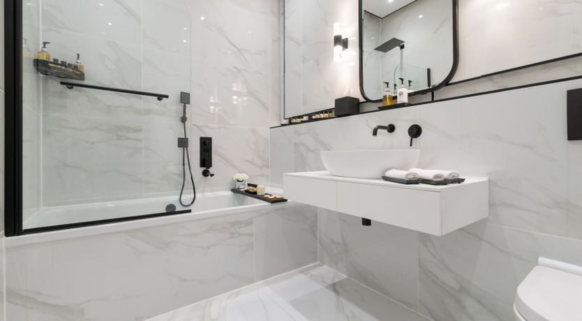 Photo of House of Grey