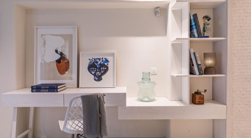 Photo of Mykonos Mirage