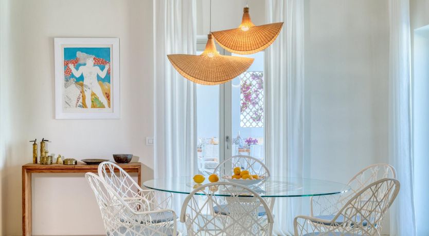 Photo of Mykonos Mirage