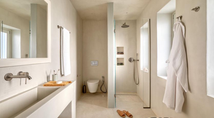 Photo of Mykonos Mirage