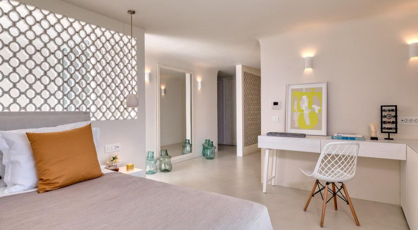 Photo of Mykonos Mirage