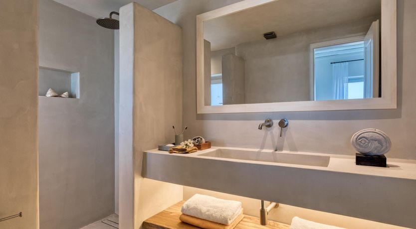 Photo of Mykonos Mirage