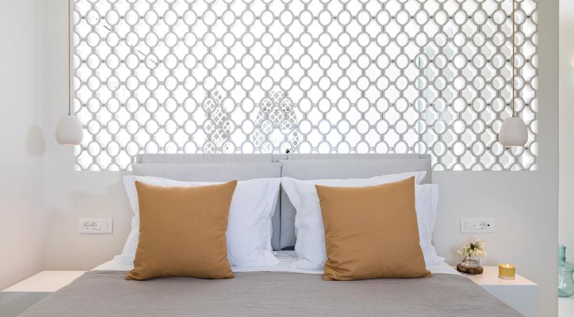 Photo of Mykonos Mirage