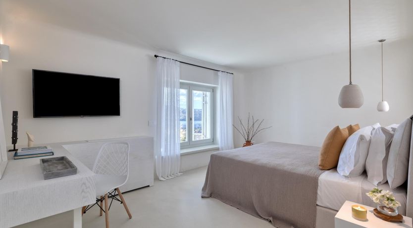 Photo of Mykonos Mirage