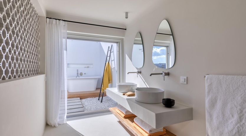 Photo of Mykonos Mirage