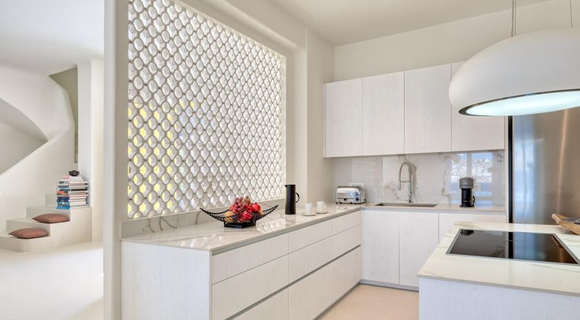 Photo of Mykonos Mirage