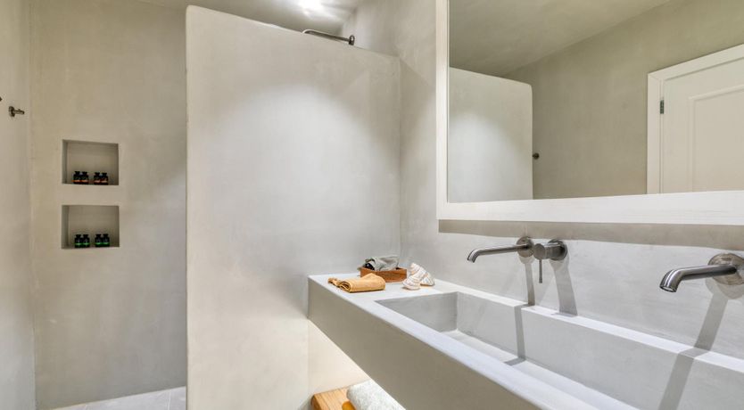 Photo of Mykonos Mirage