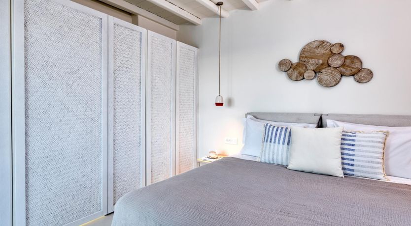 Photo of Mykonos Mirage