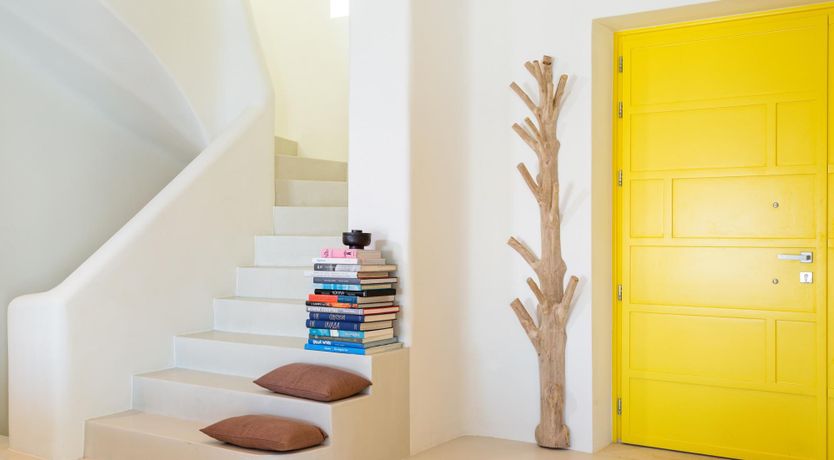 Photo of Mykonos Mirage