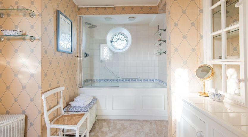 Photo of Beach Breeze & Boogie