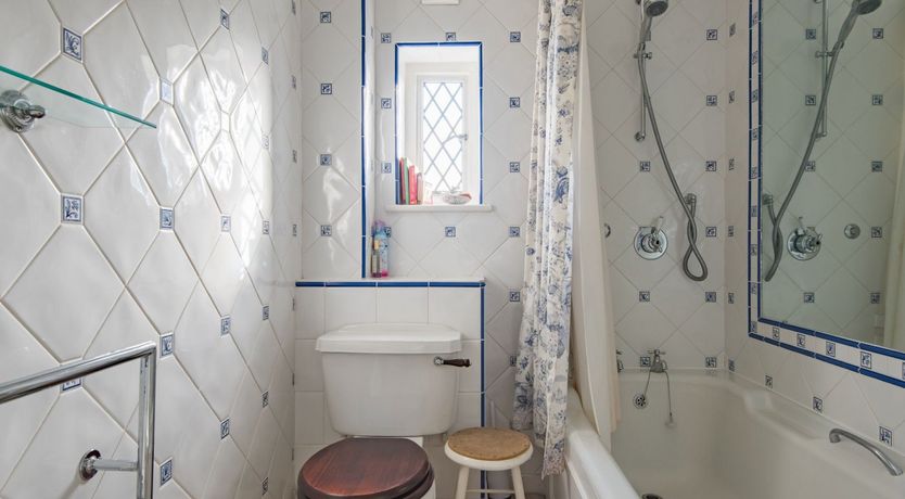 Photo of Beach Breeze & Boogie