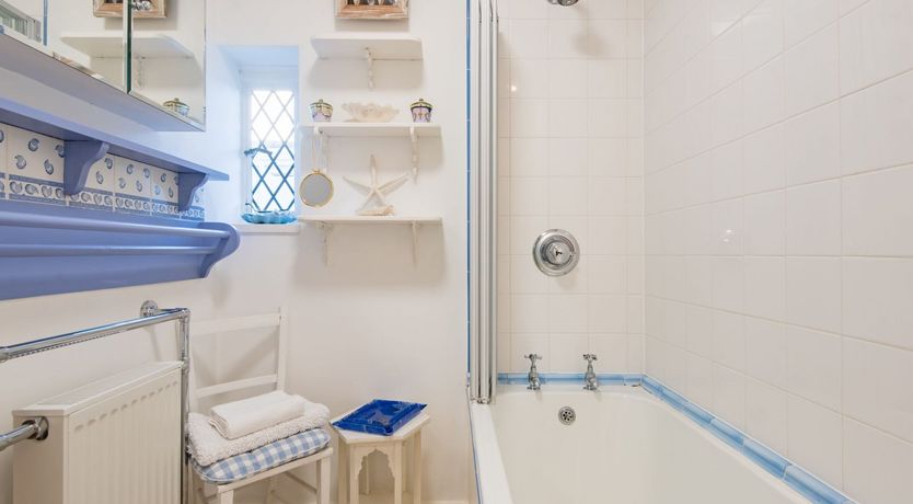 Photo of Beach Breeze & Boogie