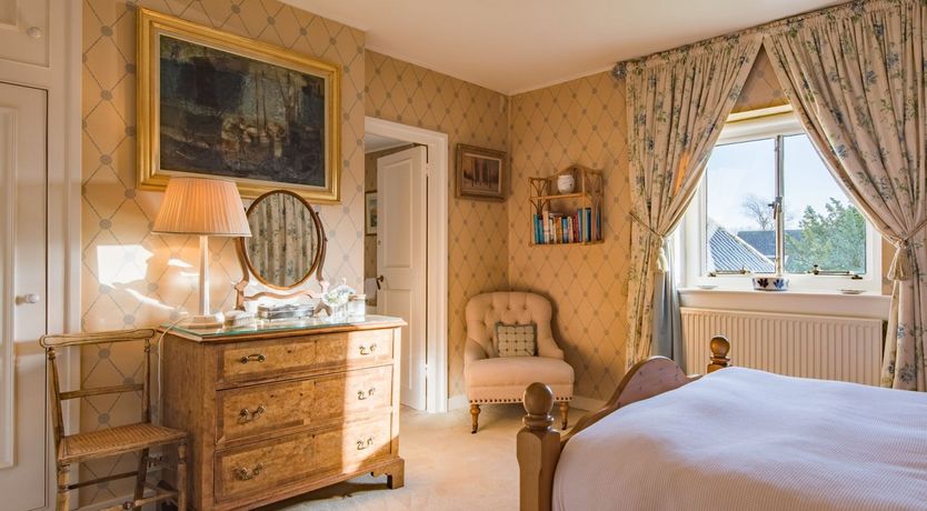 Photo of Beach Breeze & Boogie